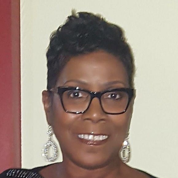 patriciabrandon